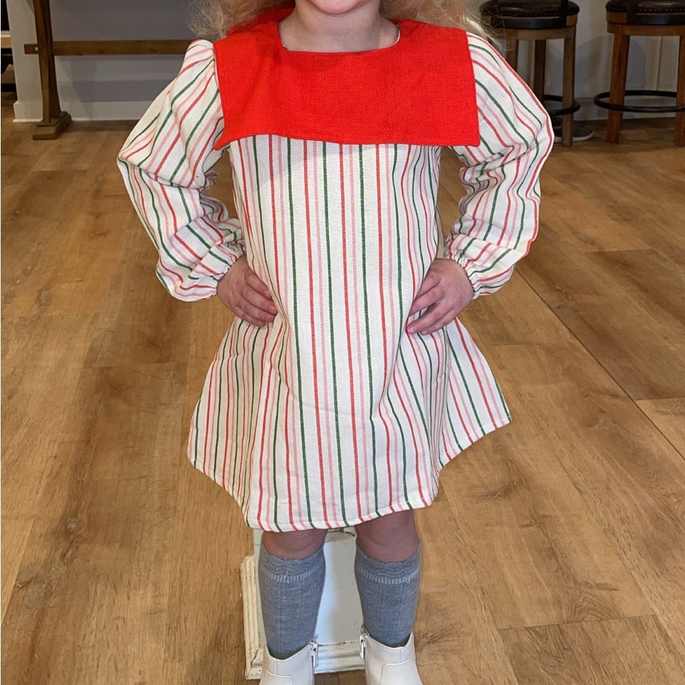 Super cute dress